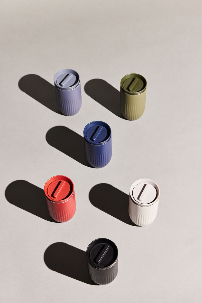 SAGAFORM - katalog -  -  - ujęcie 1