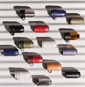 SAGAFORM - katalog -  -  - ujęcie 4