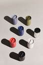 SAGAFORM - katalog -  -  - ujęcie 8
