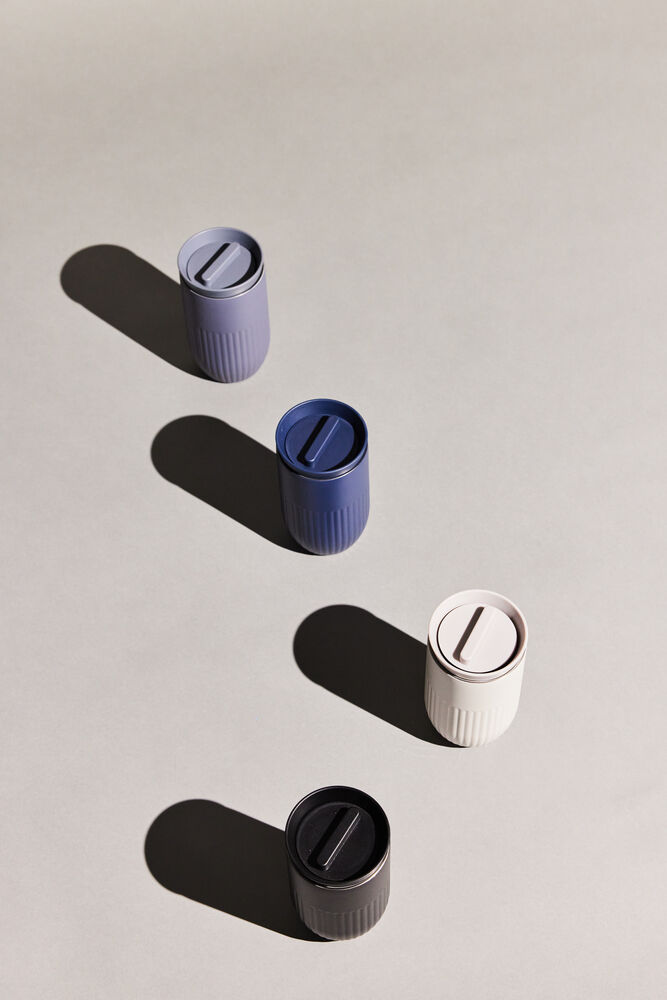 SAGAFORM - katalog -  -  - ujęcie 11