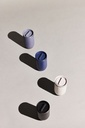 SAGAFORM - katalog -  -  - ujęcie 11