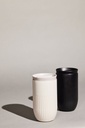 SAGAFORM - katalog -  -  - ujęcie 15
