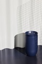 SAGAFORM - katalog -  -  - ujęcie 1