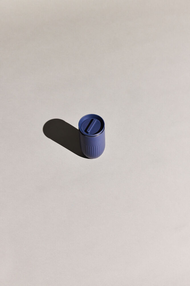 SAGAFORM - katalog -  -  - ujęcie 3