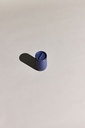 SAGAFORM - katalog -  -  - ujęcie 3