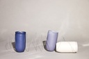 SAGAFORM - katalog -  -  - ujęcie 4
