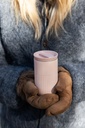 SAGAFORM - katalog -  -  - ujęcie 1