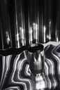 SAGAFORM - katalog -  -  - ujęcie 1