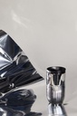 SAGAFORM - katalog -  -  - ujęcie 2