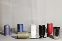 SAGAFORM - katalog -  -  - ujęcie 7
