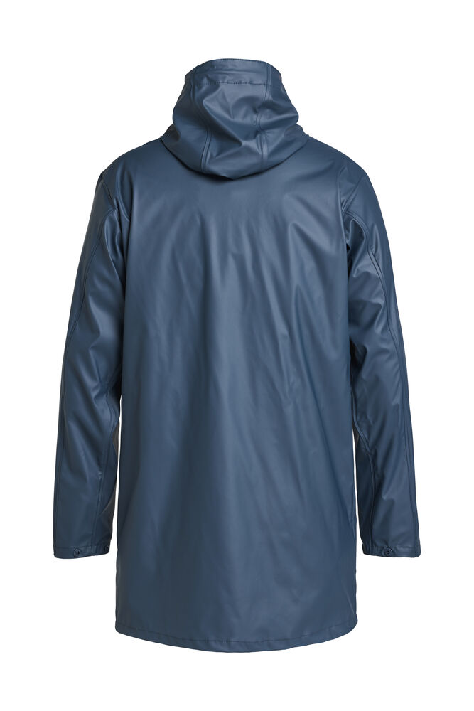 TENSON - katalog - Tył - 964 - ujęcie 5