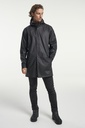 TENSON - katalog -  - 999 - ujęcie 7