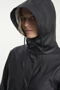 TENSON - katalog -  - 649 - ujęcie 4