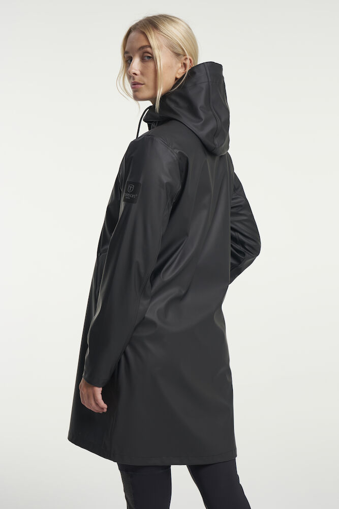 TENSON - katalog -  - 964 - ujęcie 2