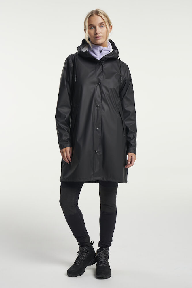 TENSON - katalog -  - 964 - ujęcie 5