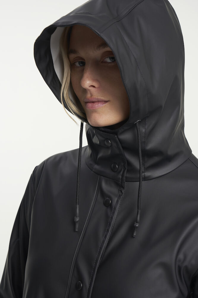 TENSON - katalog -  - 999 - ujęcie 6
