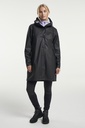 TENSON - katalog -  - 999 - ujęcie 8