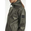 TENSON - katalog -  - 999 - ujęcie 11