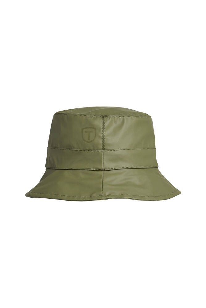 TENSON - katalog - Tył - 649 - ujęcie 1