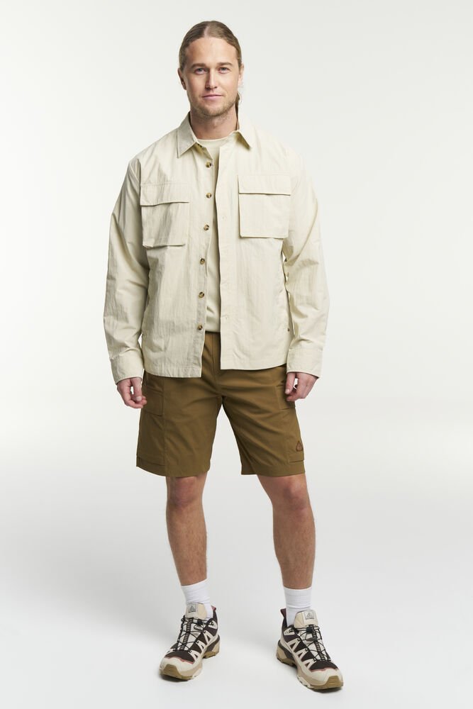 TENSON - katalog -  - 725 - ujęcie 5