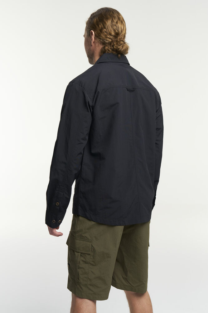 TENSON - katalog -  - 725 - ujęcie 6