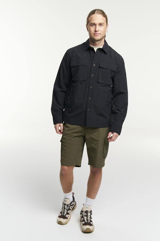 TENSON - katalog -  - 725 - ujęcie 7