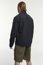 TENSON - katalog -  - 999 - ujęcie 6