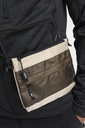TENSON - katalog -  - 680 - ujęcie 1