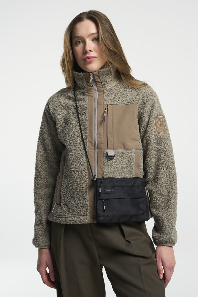TENSON - katalog -  - 680 - ujęcie 2