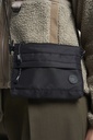 TENSON - katalog -  - 680 - ujęcie 3