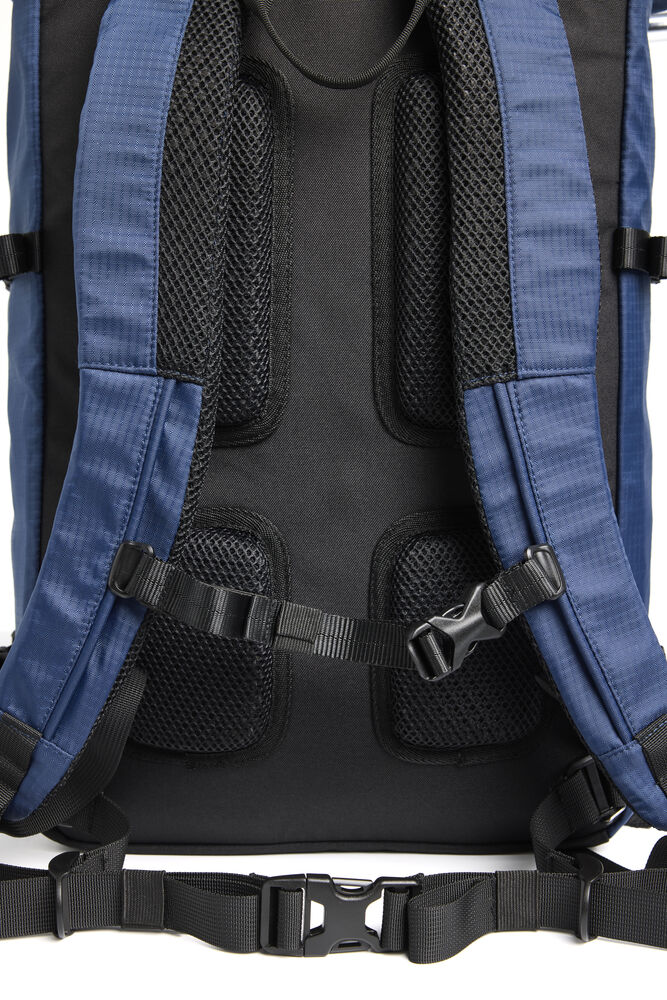 TENSON - katalog - Tył - 590 - ujęcie 2