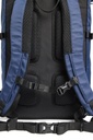 TENSON - katalog - Tył - 590 - ujęcie 2