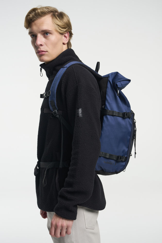 TENSON - katalog -  - 590 - ujęcie 4