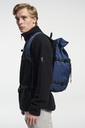 TENSON - katalog -  - 590 - ujęcie 4