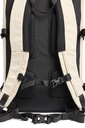 TENSON - katalog - Tył - 680 - ujęcie 2