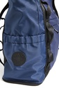 TENSON - katalog -  - 590 - ujęcie 1
