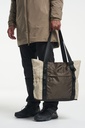TENSON - katalog -  - 590 - ujęcie 2