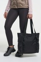 TENSON - katalog -  - 590 - ujęcie 4