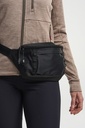TENSON - katalog -  - 590 - ujęcie 3