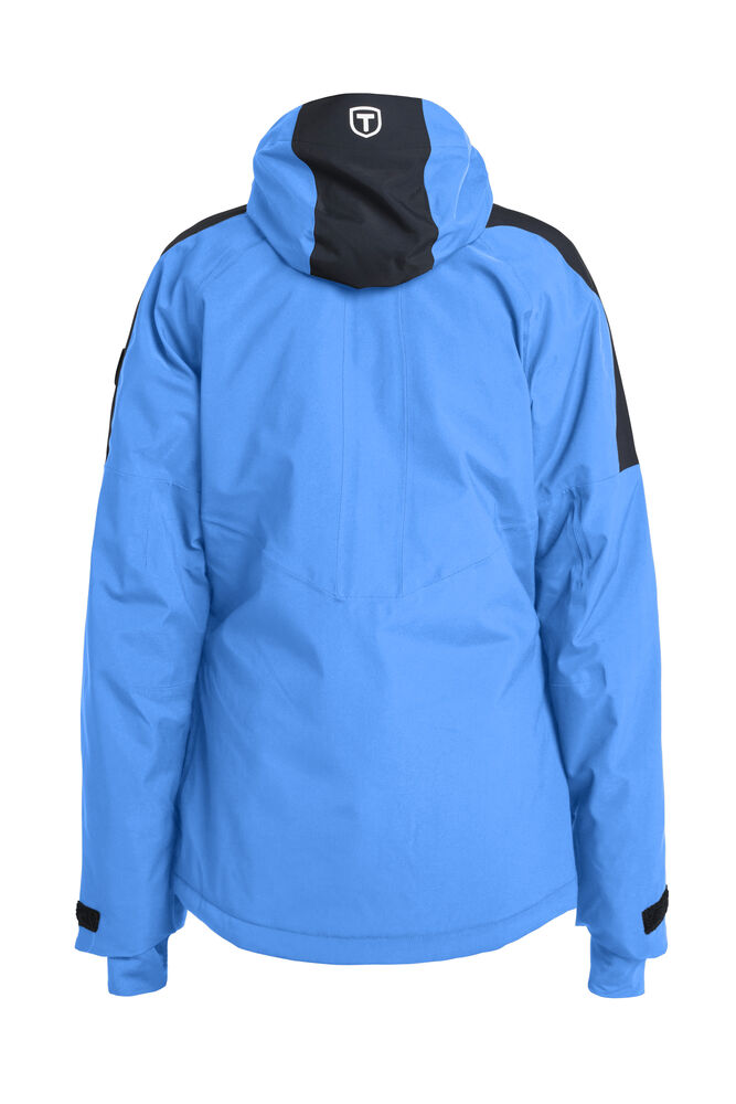TENSON - katalog - Tył - 555 - ujęcie 6