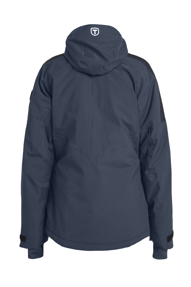 TENSON - katalog - Tył - 590 - ujęcie 5