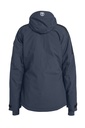 TENSON - katalog - Tył - 590 - ujęcie 5