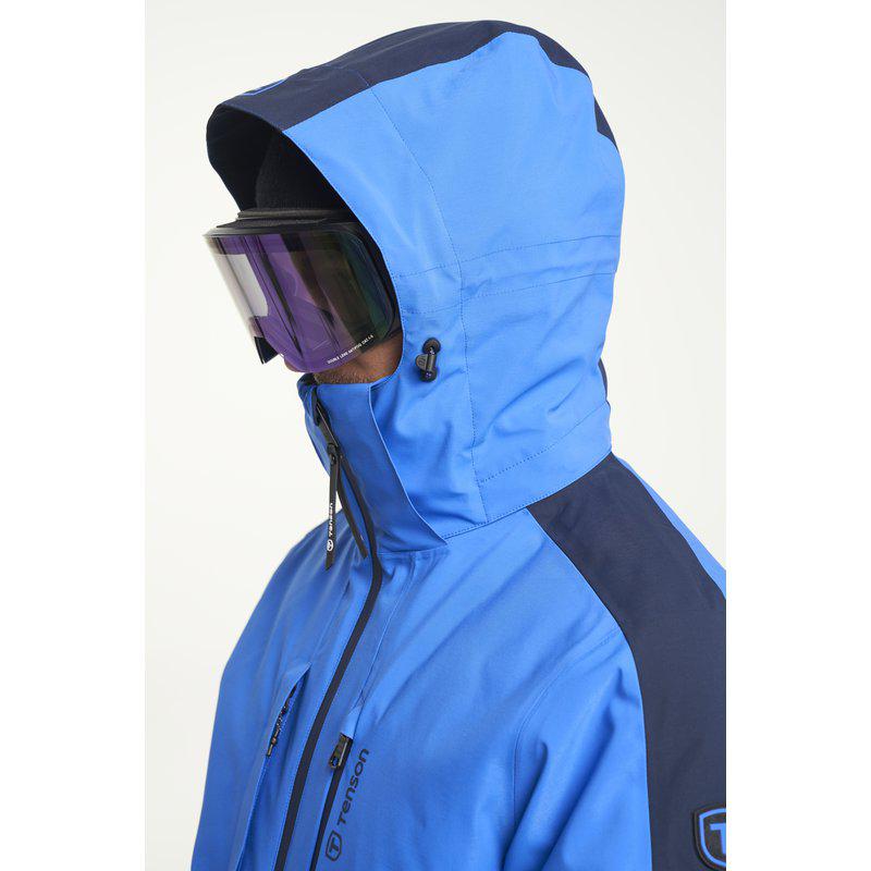 TENSON - katalog -  - 680 - ujęcie 1