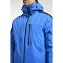 TENSON - katalog -  - 680 - ujęcie 2
