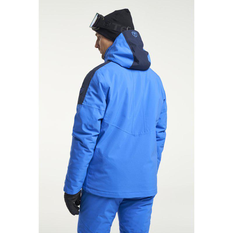 TENSON - katalog -  - 680 - ujęcie 4