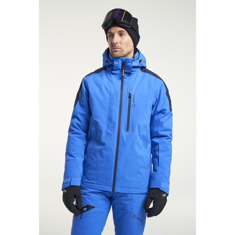 TENSON - katalog -  - 680 - ujęcie 5