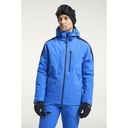 TENSON - katalog -  - 999 - ujęcie 5