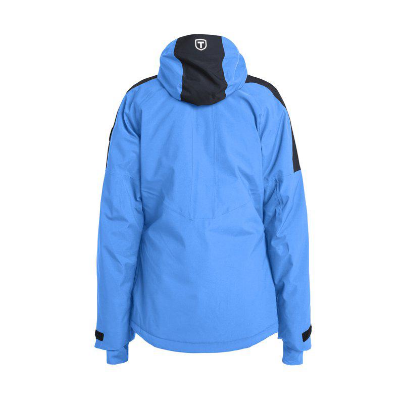 TENSON - katalog - Tył - 555 - ujęcie 8