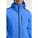 TENSON - katalog -  - 590 - ujęcie 1