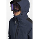 TENSON - katalog -  - 590 - ujęcie 3